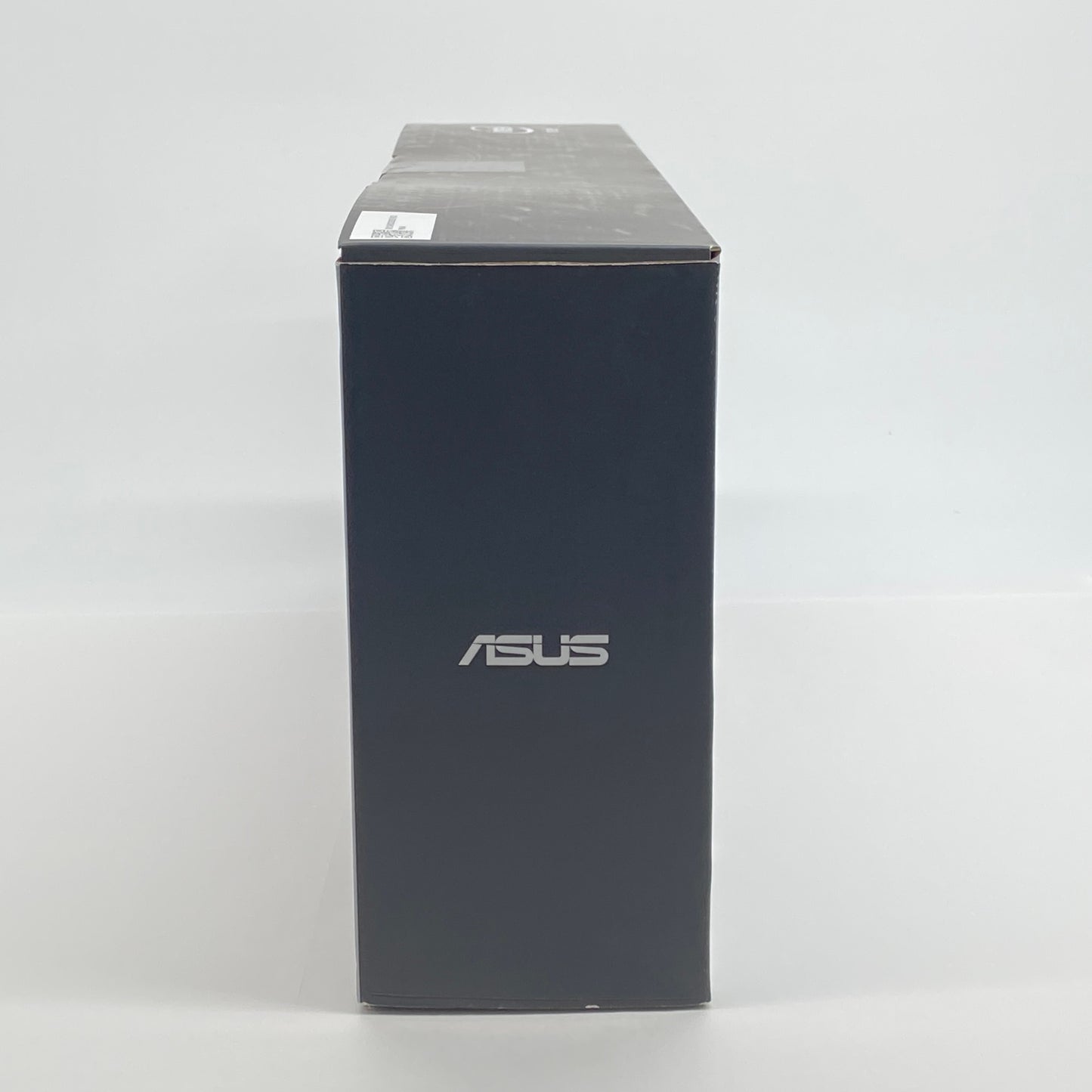 新品未開封 ASUS mini PC PN series PN64-S5302AD  i5 13500H 8GB SSD 256GB Windows 11 Home【C6352-120】