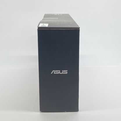 新品未開封 ASUS mini PC PN series PN64-S5302AD  i5 13500H 8GB SSD 256GB Windows 11 Home【C6352-120】