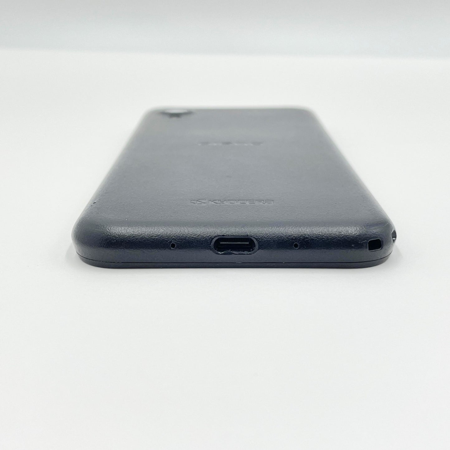DIGNO BX2 A101KC SoftBank ブラック SIMフリー 【C5926-C】