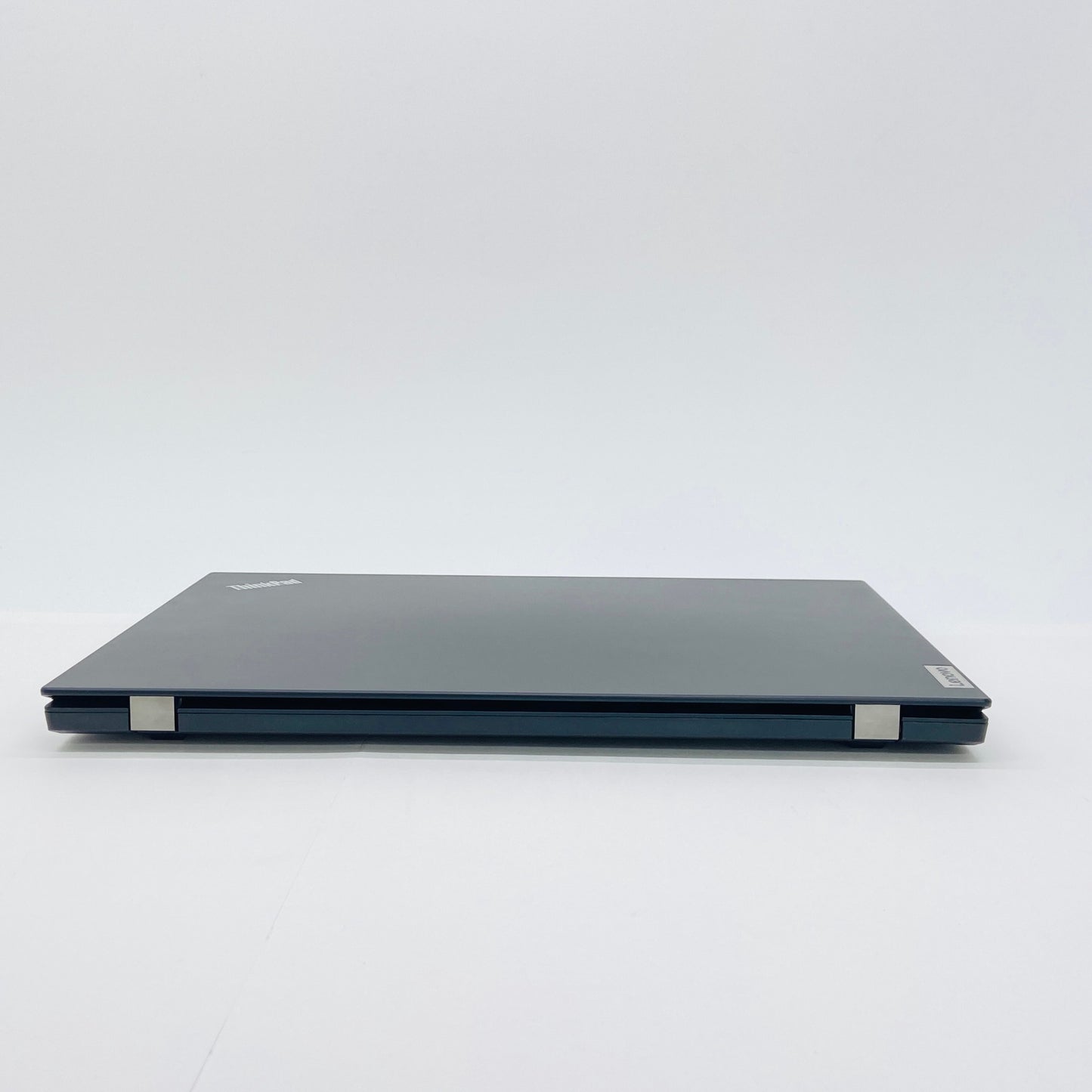Lenovo ThinkPad L15 Gen 2 Celeron6305 8GB 128GB Windows11 Pro バッテリー最大容量93% 【C7535-80】