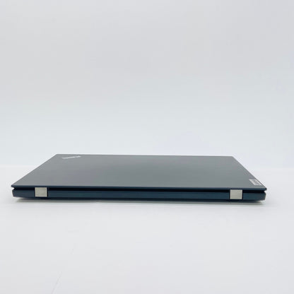 Lenovo ThinkPad L15 Gen 2 Celeron6305 8GB 128GB Windows11 Pro バッテリー最大容量93% 【C7535-80】