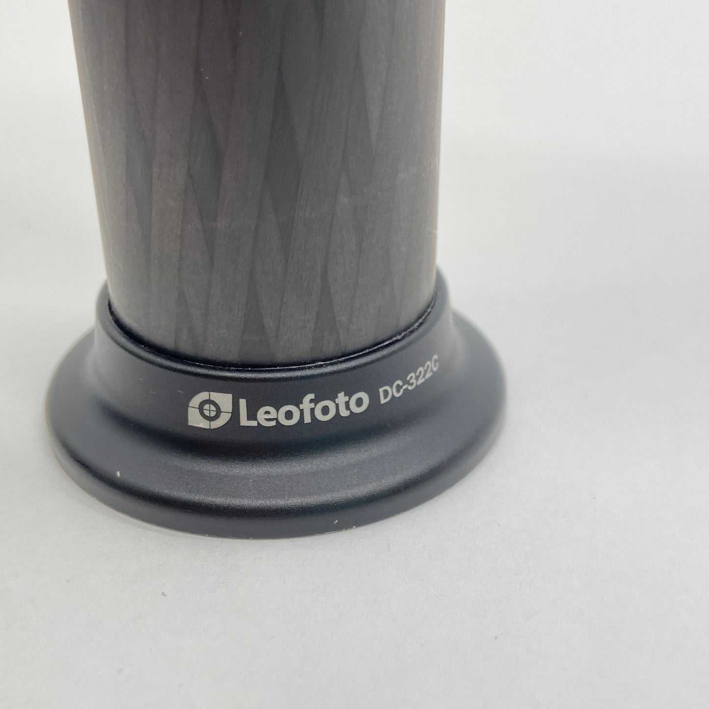 Leofoto レオフォト DC-322C センターポール【C6897-60】