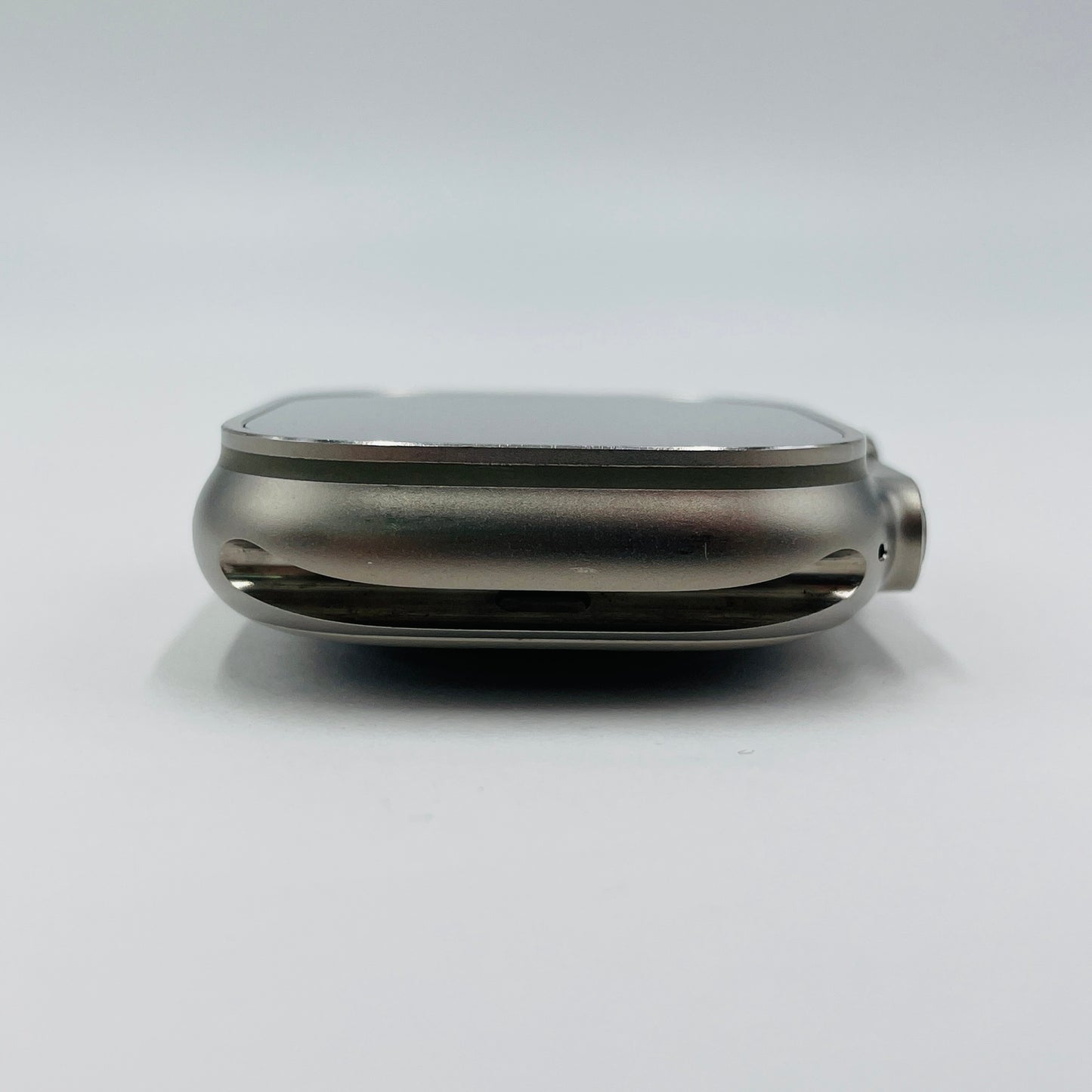 Apple Watch Ultra GPS+Cellularモデル 49mm MQFK3J/A  バッテリー最大容量89%  【C5085-C】