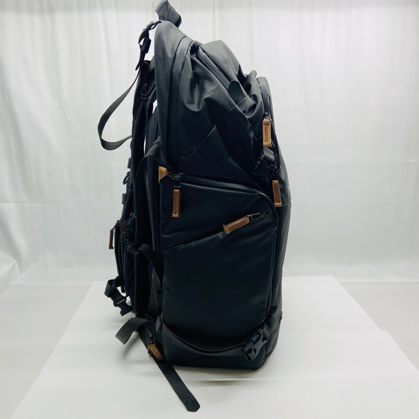 Shimoda  カメラバックパック Explore V2 35 ブラック C3777
