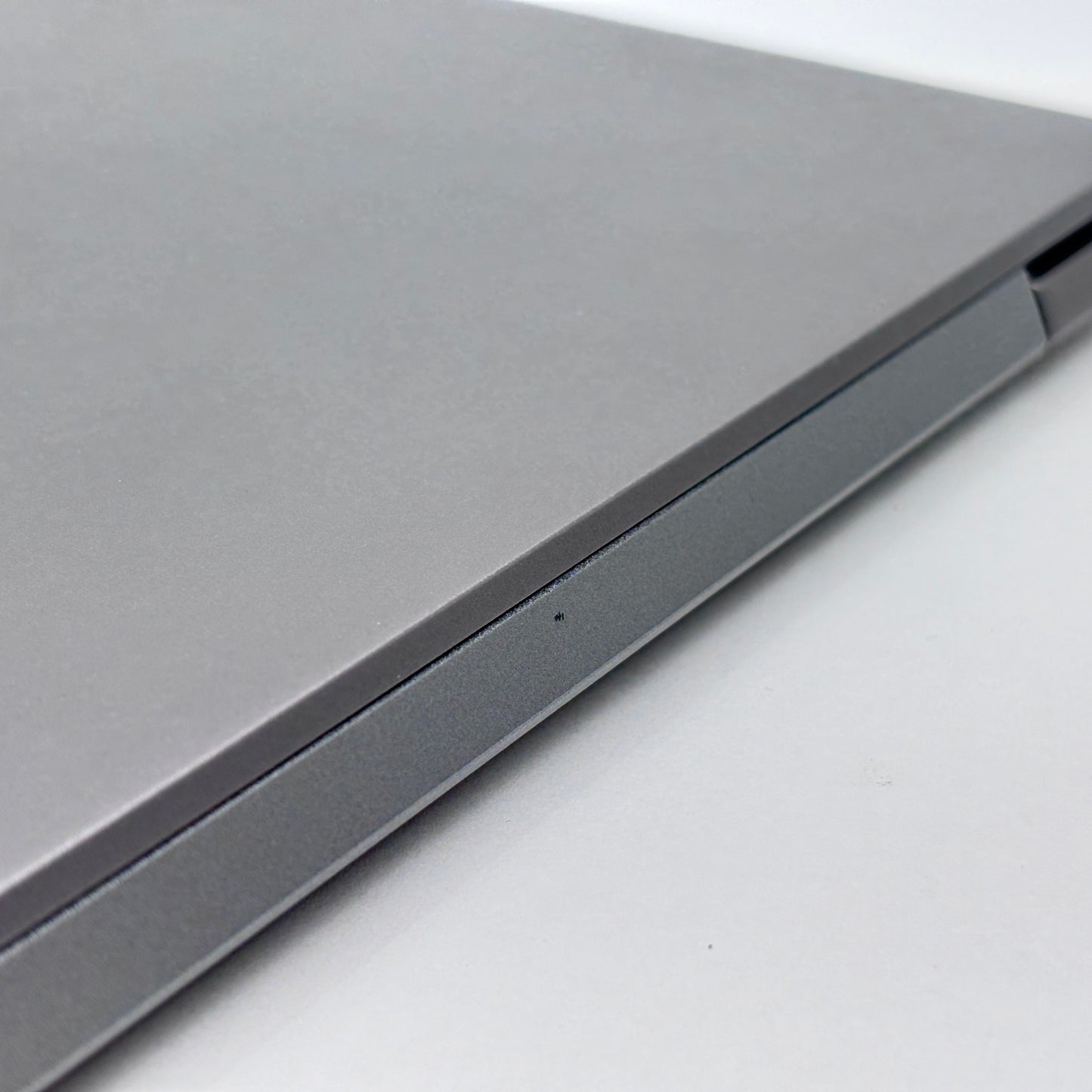 Lenovo IdeaPad S540-14IWL 81ND Core i5-8265U 8GB SSD 256GB Windows11 Home バッテリー最大容量97%【C8238-80】