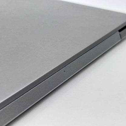 Lenovo IdeaPad S540-14IWL 81ND Core i5-8265U 8GB SSD 256GB Windows11 Home バッテリー最大容量97%【C8238-80】