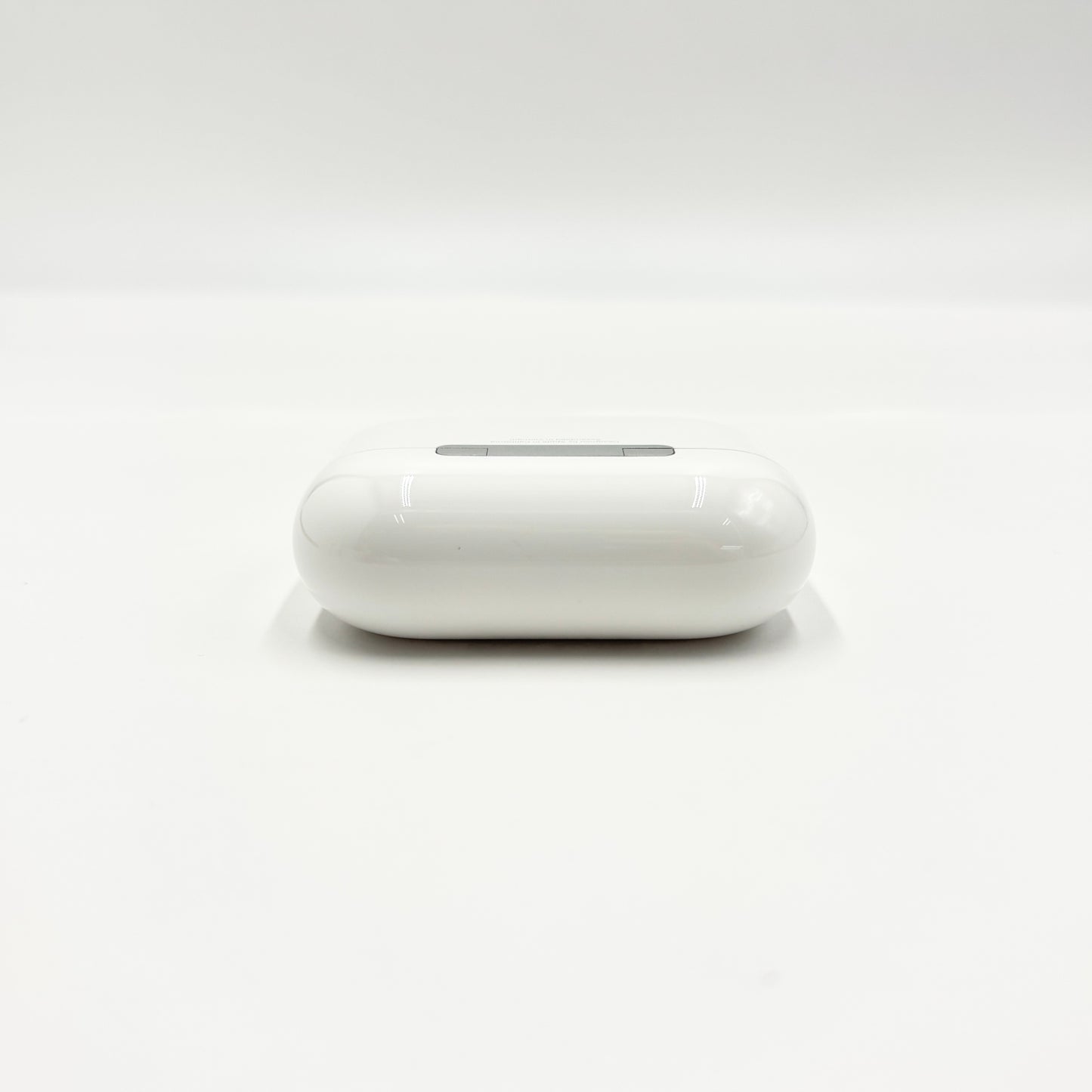 AirPods Pro 3 エアーポッズ プロ MFHP4J/A 限定保証あり【C8568-60】