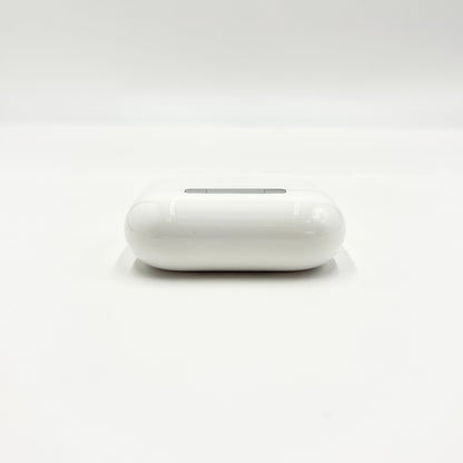AirPods Pro 3 エアーポッズ プロ MFHP4J/A 限定保証あり【C8568-60】