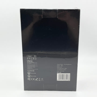 新品未開封 Ulanzi FILMOG Ace FM01【C8069-60】