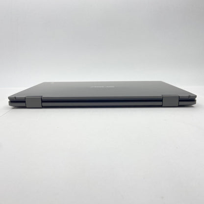 美品 Chromebook ASUS Chromebook CM14 Flip CM1402FM2A-EC0046 Chrome OS 【C5185-80】