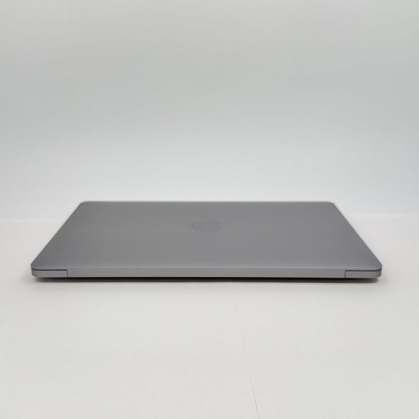 Apple MacBook Air 2019 13インチ Core i5 8GB 128GB【C7640-80】