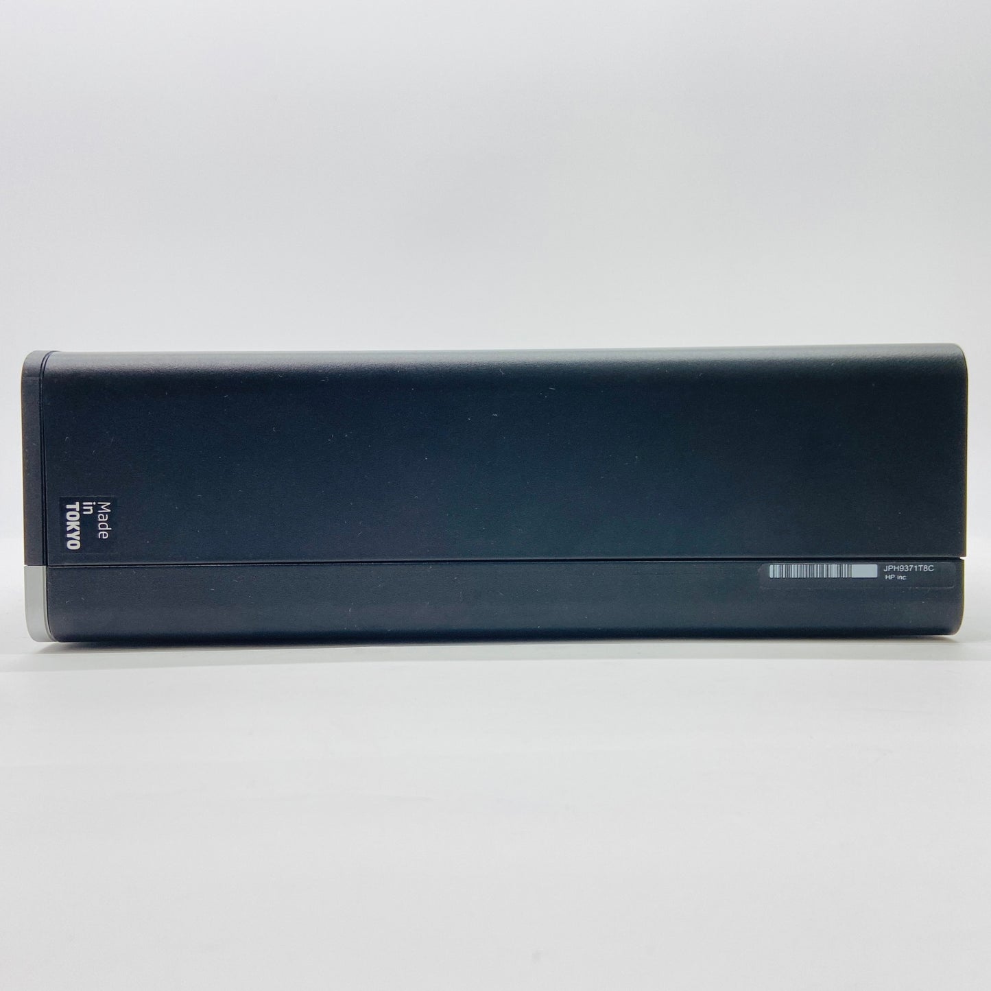 美品 新品SSD HP prodesk 400 g6 sff i5-9500 8GB SSD256GB Windows11 Pro 【C4149-100】