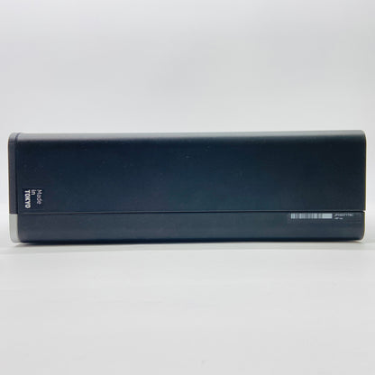 美品 新品SSD HP prodesk 400 g6 sff i5-9500 8GB SSD256GB Windows11 Pro 【C4149-100】