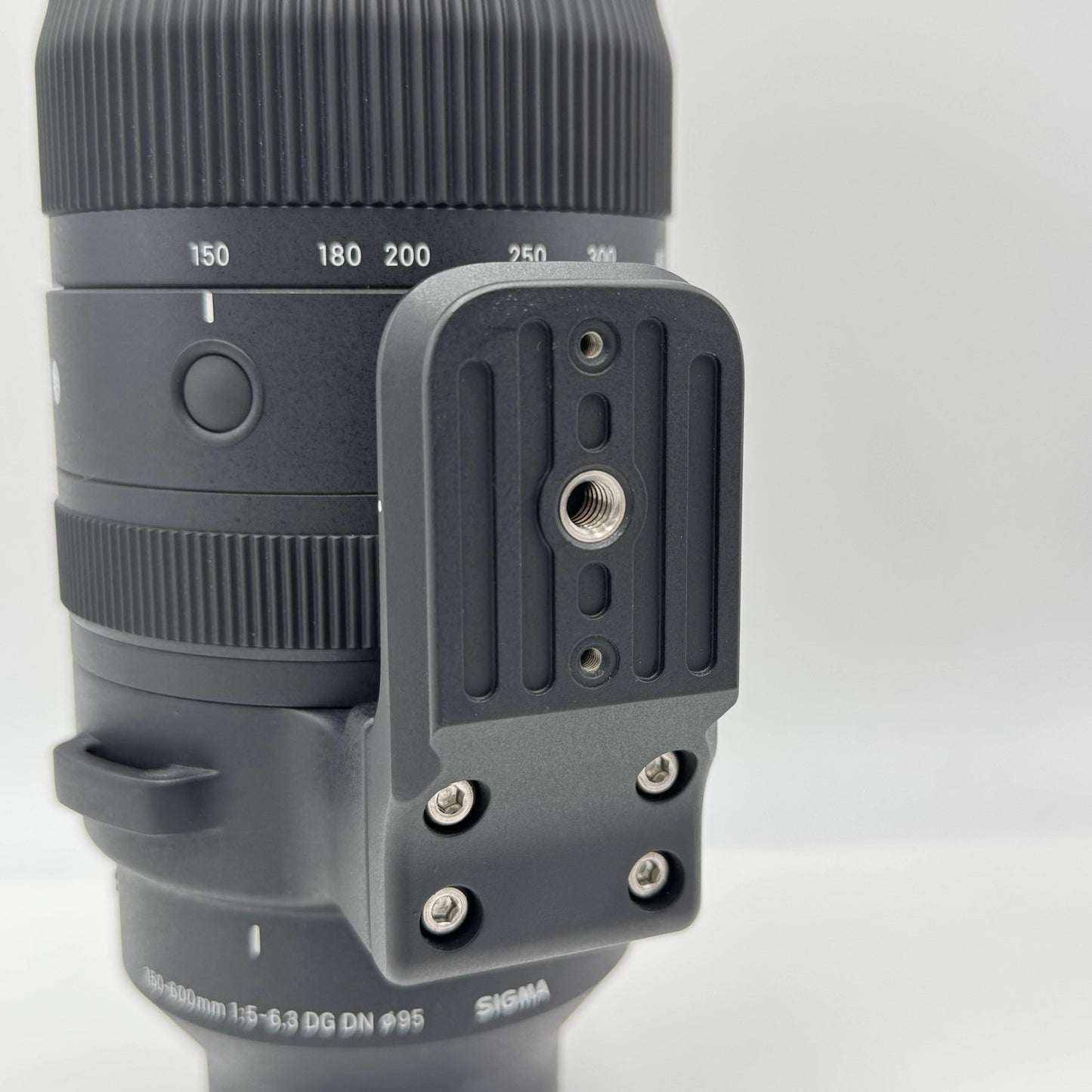 シグマ SIGMA 150-600mm F5-6.3 DG DN OS ソニーEマウント 【C6200】