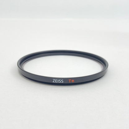 SONY ソニー 72mm MCプロテクター VF-72MPAM【C6900-60】