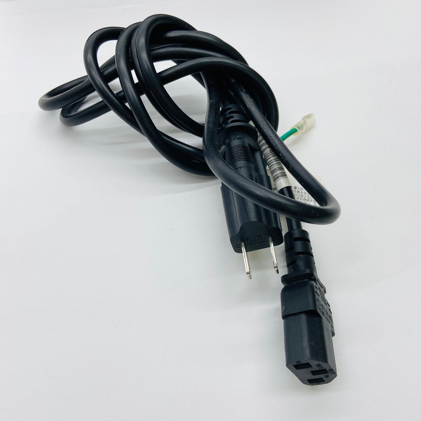 美品 新品SSD HP prodesk 400 g6 sff i5-9500 8GB SSD256GB Windows11 Pro 【C4149-100】