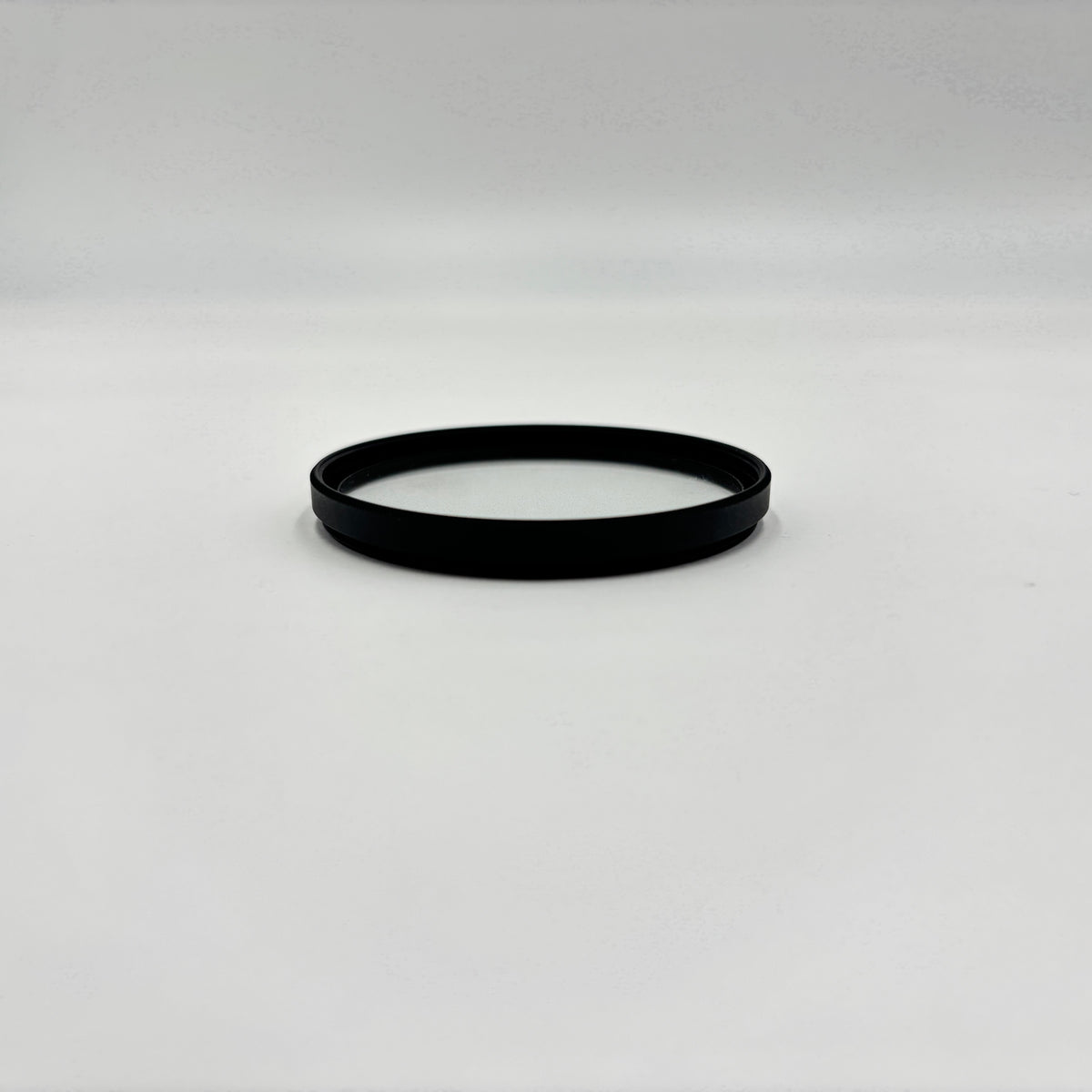 Kenko ブラックミストNo.1 52mm レンズフィルター【C9077-N】