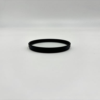 Kenko ブラックミストNo.1 52mm レンズフィルター【C9077-N】