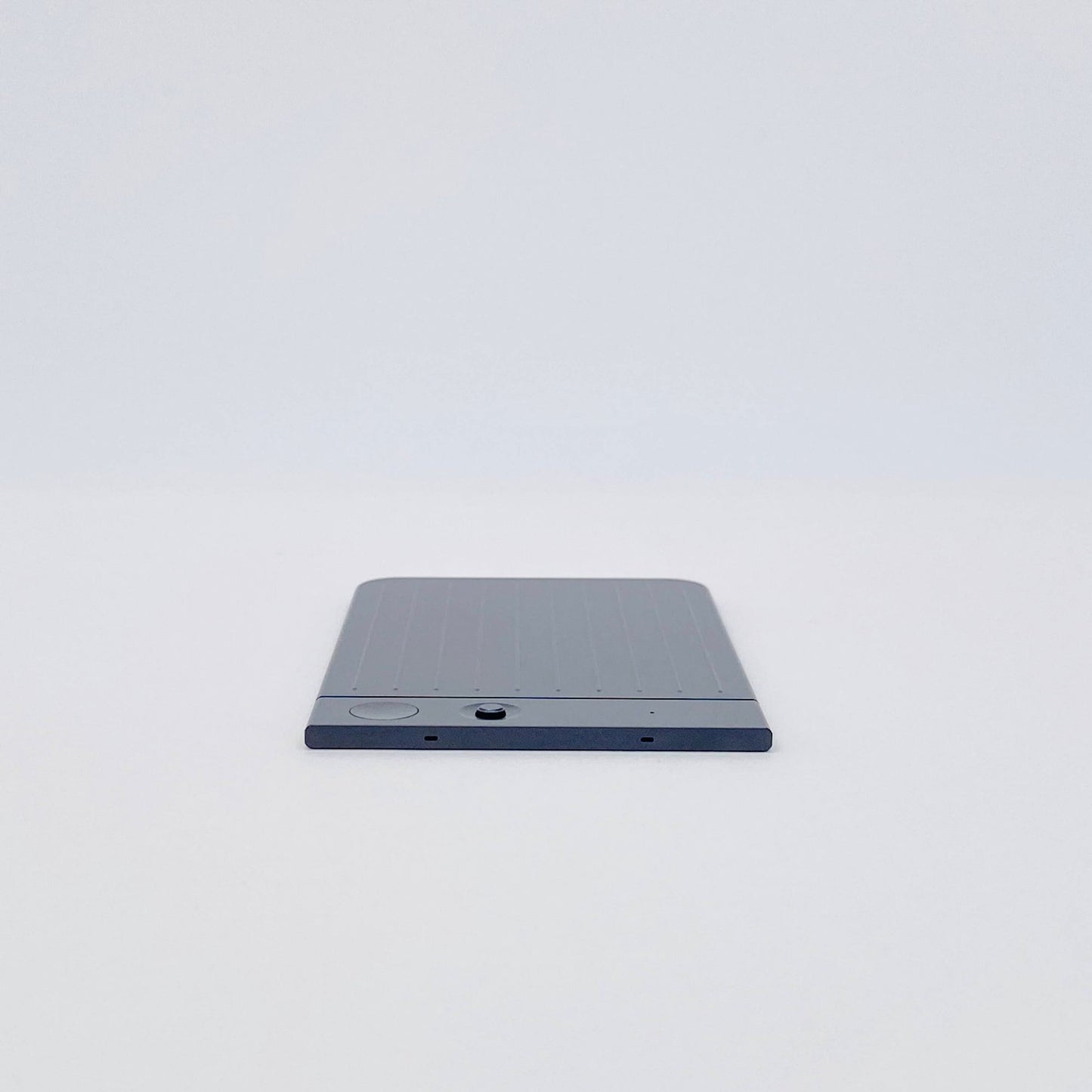 Plaud Note NB-100 ブラック カード型 AIボイスレコーダー  【C7759-N】