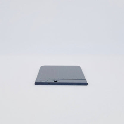 Plaud Note NB-100 ブラック カード型 AIボイスレコーダー  【C7759-N】