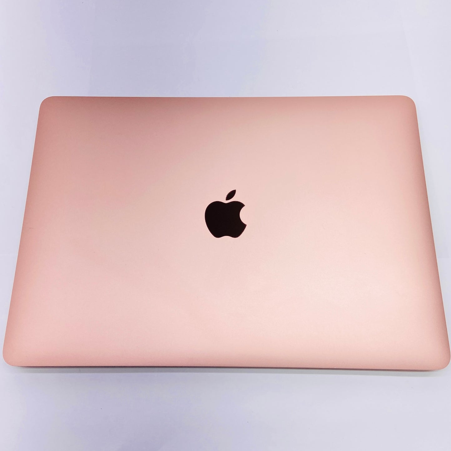 Apple MacBook Air Retina 2020 FWTL2J/A Core i3 8GB SSD 256GB【C4152-80】