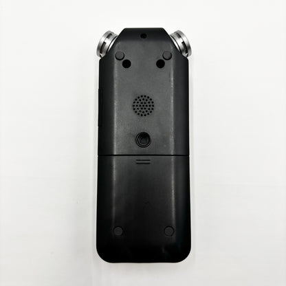 TASCAM DR-05 リニアPCMレコーダー【C8776-C】