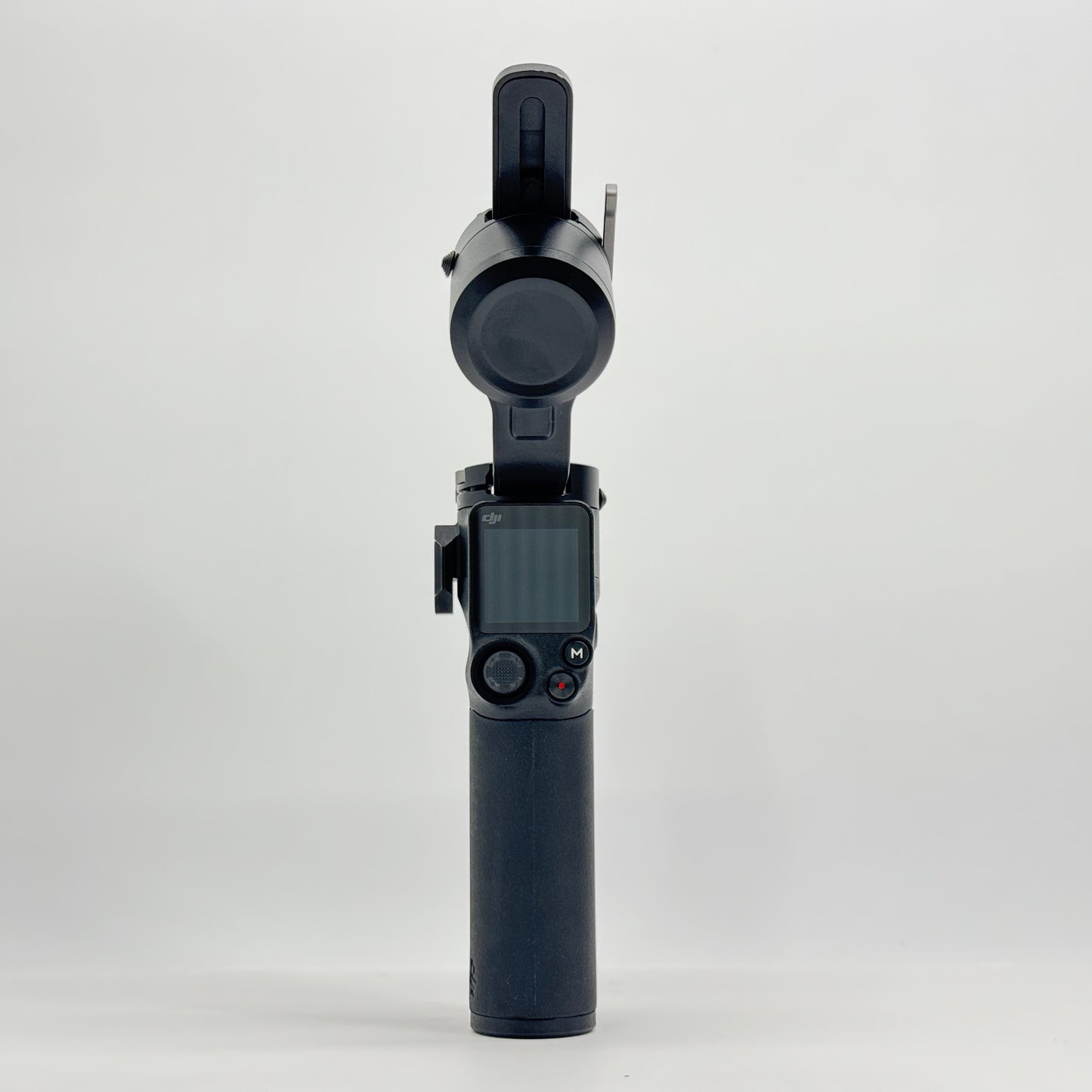 DJI RS3 MINI 3軸 ジンバル スタビライザー【C7508-80】
