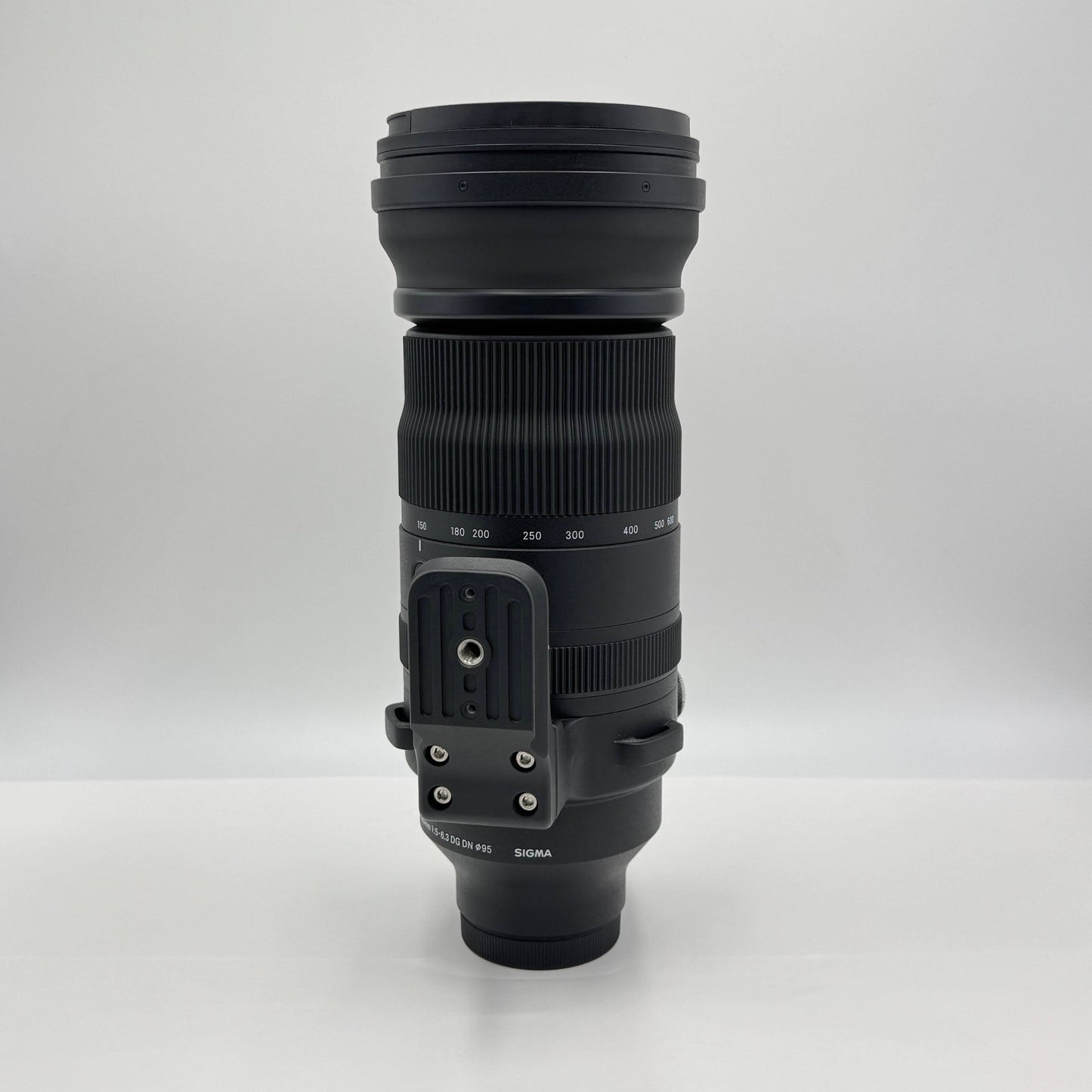 シグマ SIGMA 150-600mm F5-6.3 DG DN OS ソニーEマウント 【C6200】