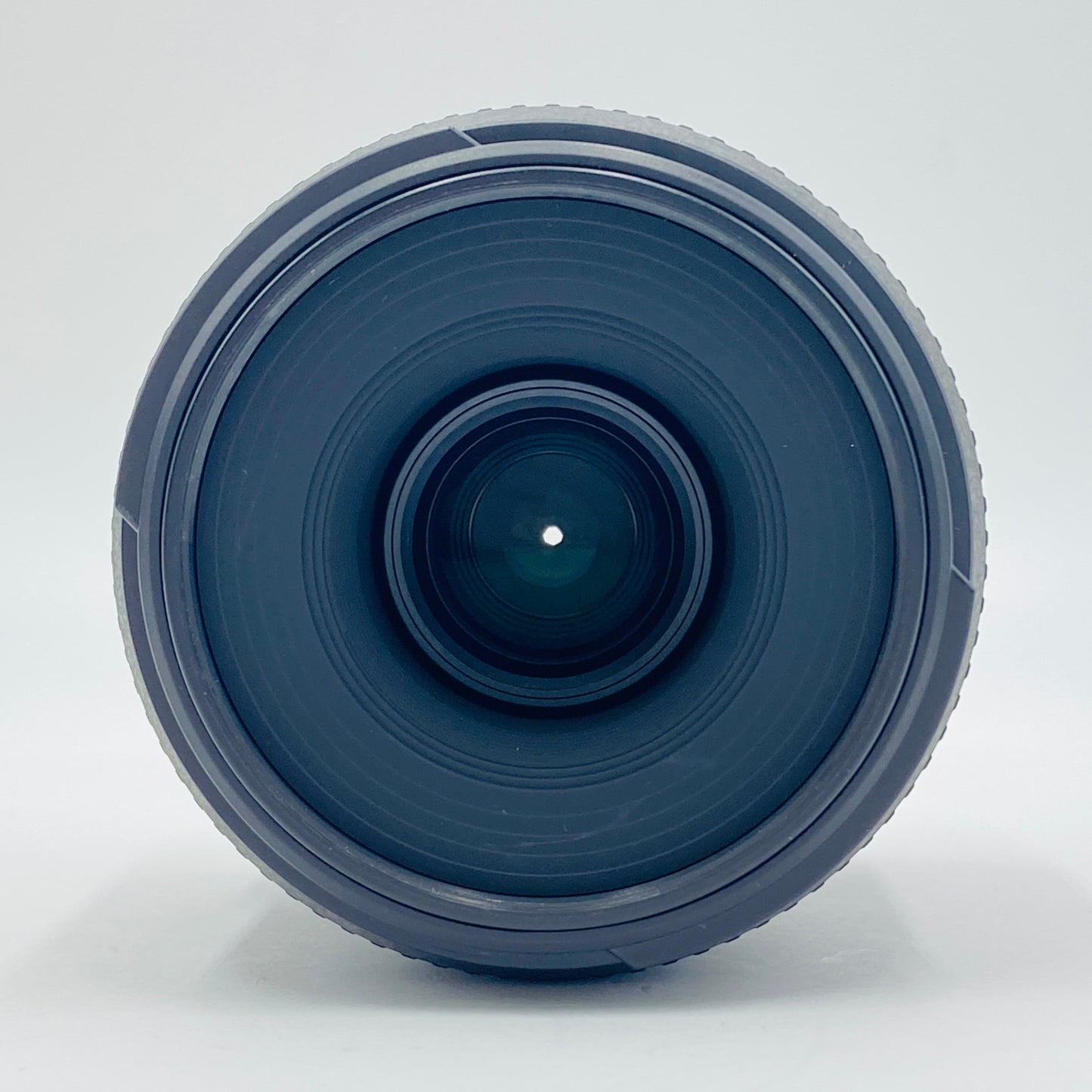 Nikon AF-S DX Micro NIKKOR 40mm 【C4026-60】