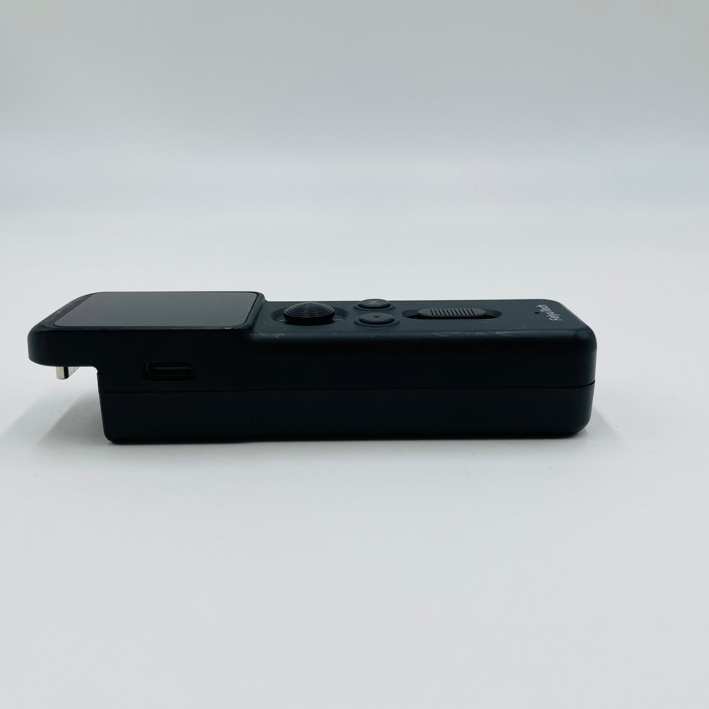 Feiyu Tech Feiyu Pocket 3 Stabilized Camera Kit 【C4371-60】