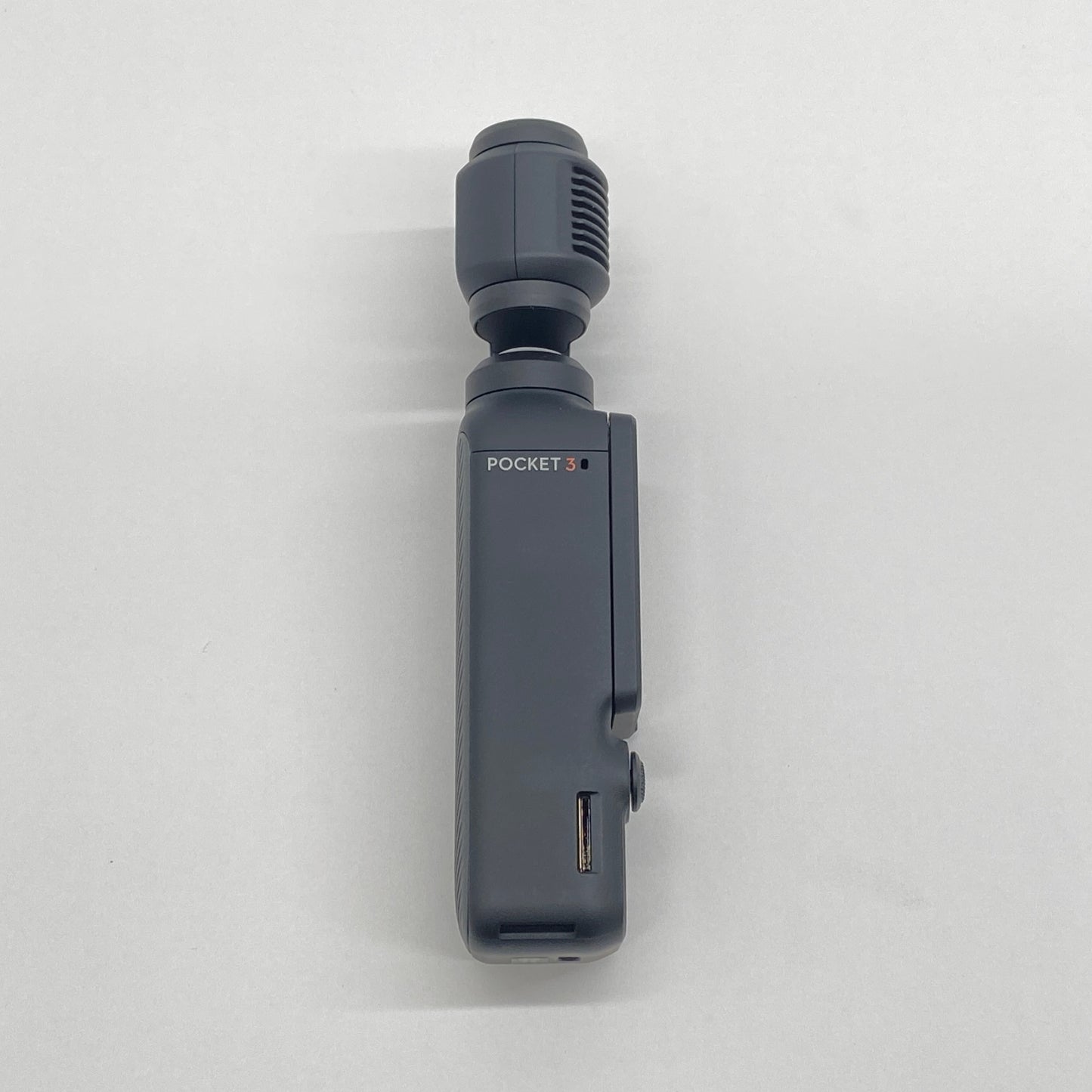 美品 DJI Osmo Pocket 3 Creator Combo おまけ付き【C7150-60】