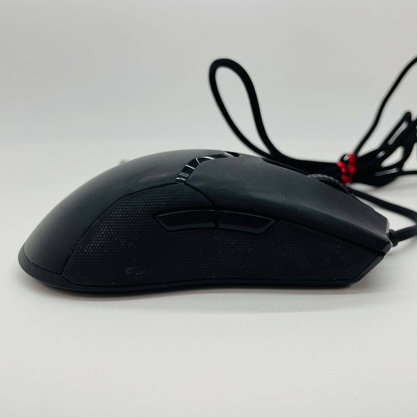 DrunkDeer G65 ラピッドトリガーキーボード ＋Razer VIPER V2 PRO 8K【C4461-80】