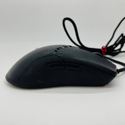 DrunkDeer G65 ラピッドトリガーキーボード ＋Razer VIPER V2 PRO 8K【C4461-80】