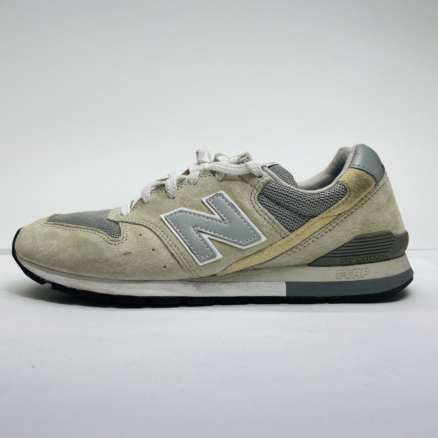 New Balance CM996BG ニューバランス CM996BG 25.5cm C3400 80サイズ発送