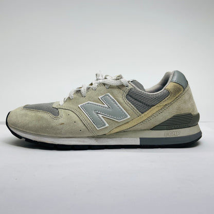 New Balance CM996BG ニューバランス CM996BG 25.5cm C3400 80サイズ発送
