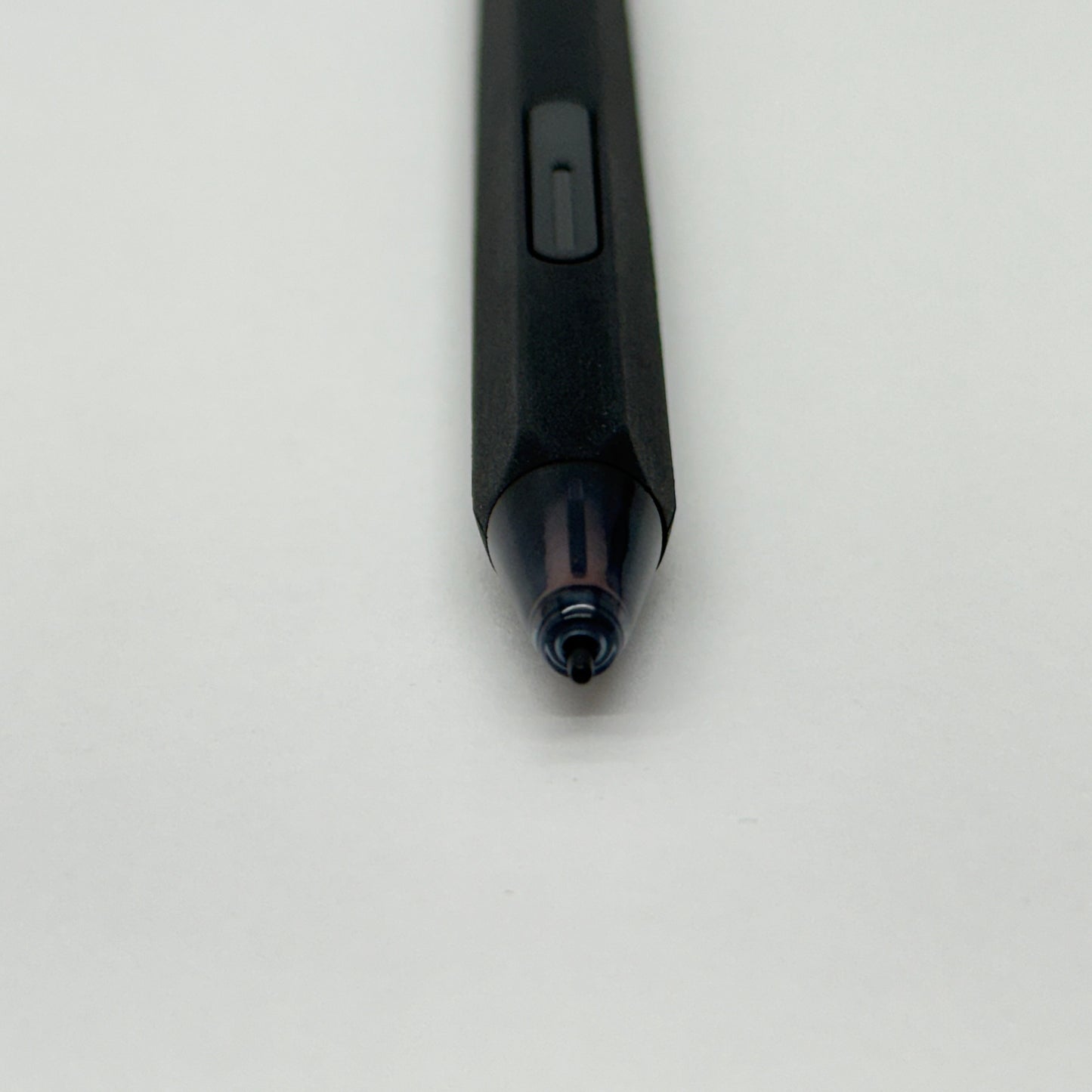 XP-PEN Graphic Pen Display Artist 12 液晶ペンタブレット 【C7052-80】