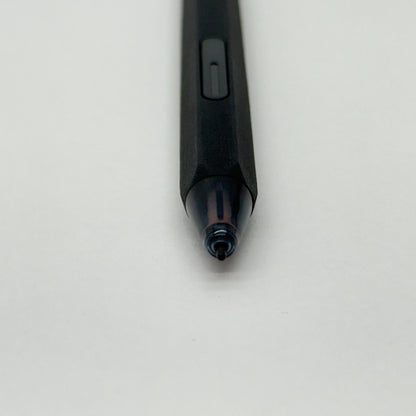 XP-PEN Graphic Pen Display Artist 12 液晶ペンタブレット 【C7052-80】