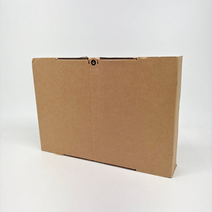新品未開封 Apple MacBook Neo 13インチ A18 Pro 8GB 512GB シルバー MHFC4J/A 【C8318-80】