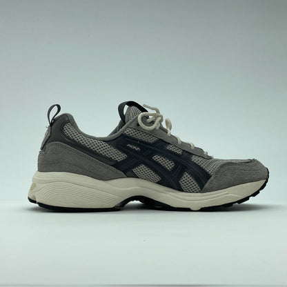 美品 アシックス asics Gel 1090 V2 Clay 27cm【C5194-100】