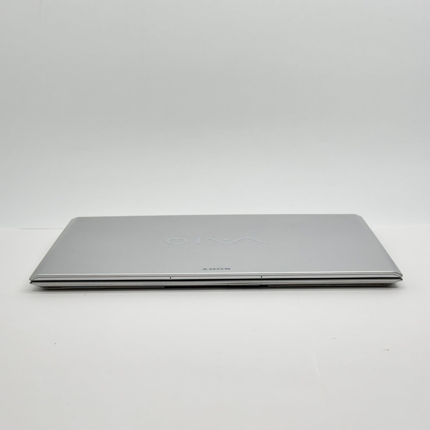 SONY VAIO SVP112A1CN i5 4200U 4GB SSD 256GB Windows10 Home【C8578-80】