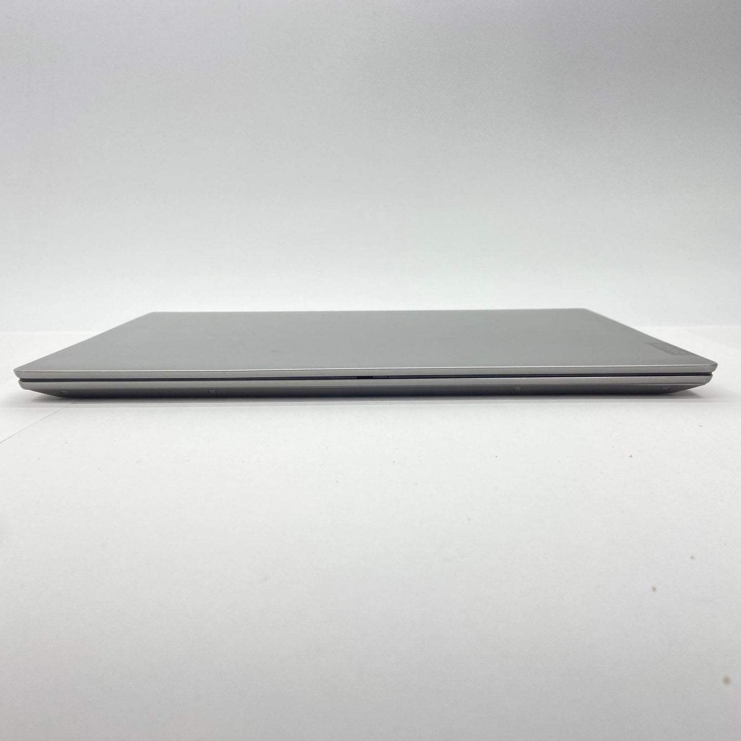 Lenovo ideaPad S540 14IML Corei5-10210U 8GB SSD256 Windows11Home 【C5151-80】