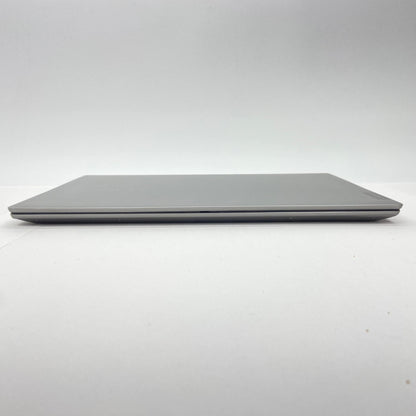 Lenovo ideaPad S540 14IML Corei5-10210U 8GB SSD256 Windows11Home 【C5151-80】