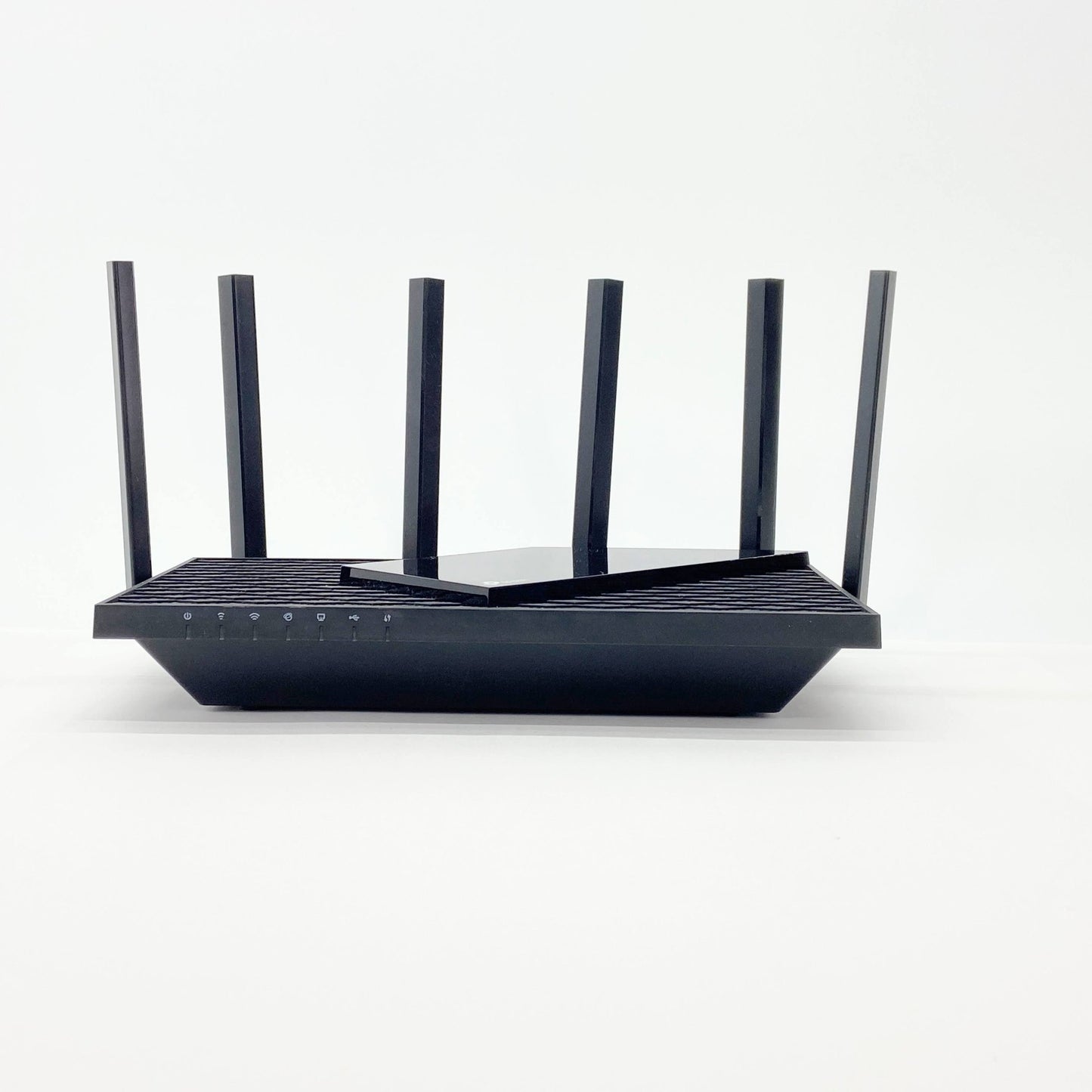 TP-Link Archer AX73(JP) Wi-Fi 6ルーター【C5320-100】