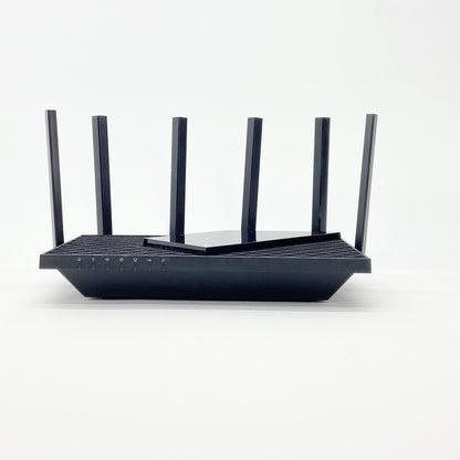 TP-Link Archer AX73(JP) Wi-Fi 6ルーター【C5320-100】