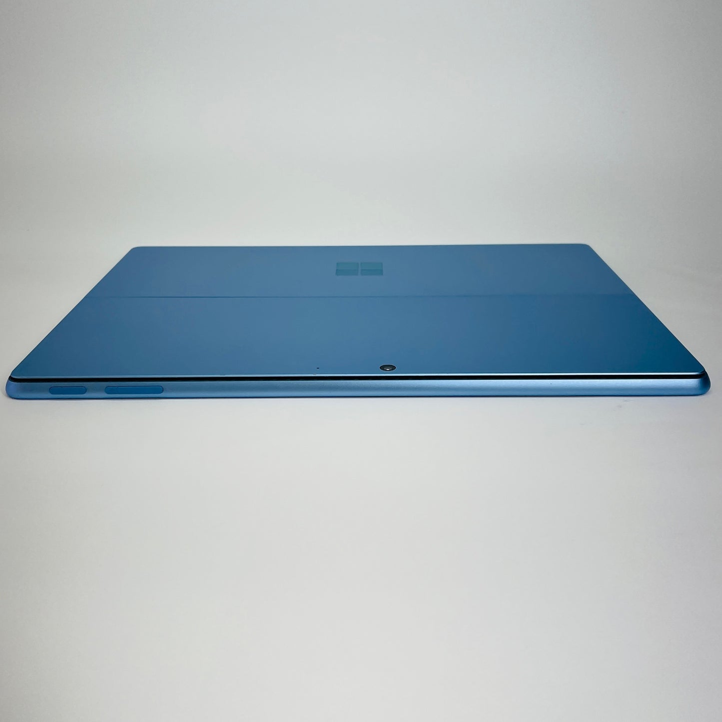 Microsoft マイクロソフト Surface Pro 9 QEZ-00045 Win11 Core i5 1235U 8GB 256GB キーボード付き C3919 80サイズ発送
