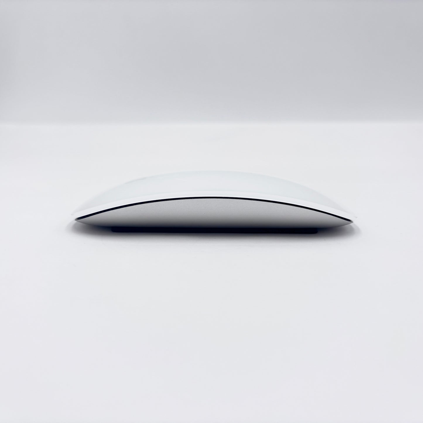 Apple Magic Mouse MK2E3J/A アップルマウス【C8399-60】