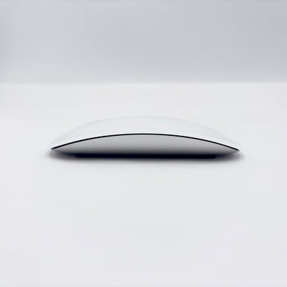 Apple Magic Mouse MK2E3J/A アップルマウス【C8399-60】