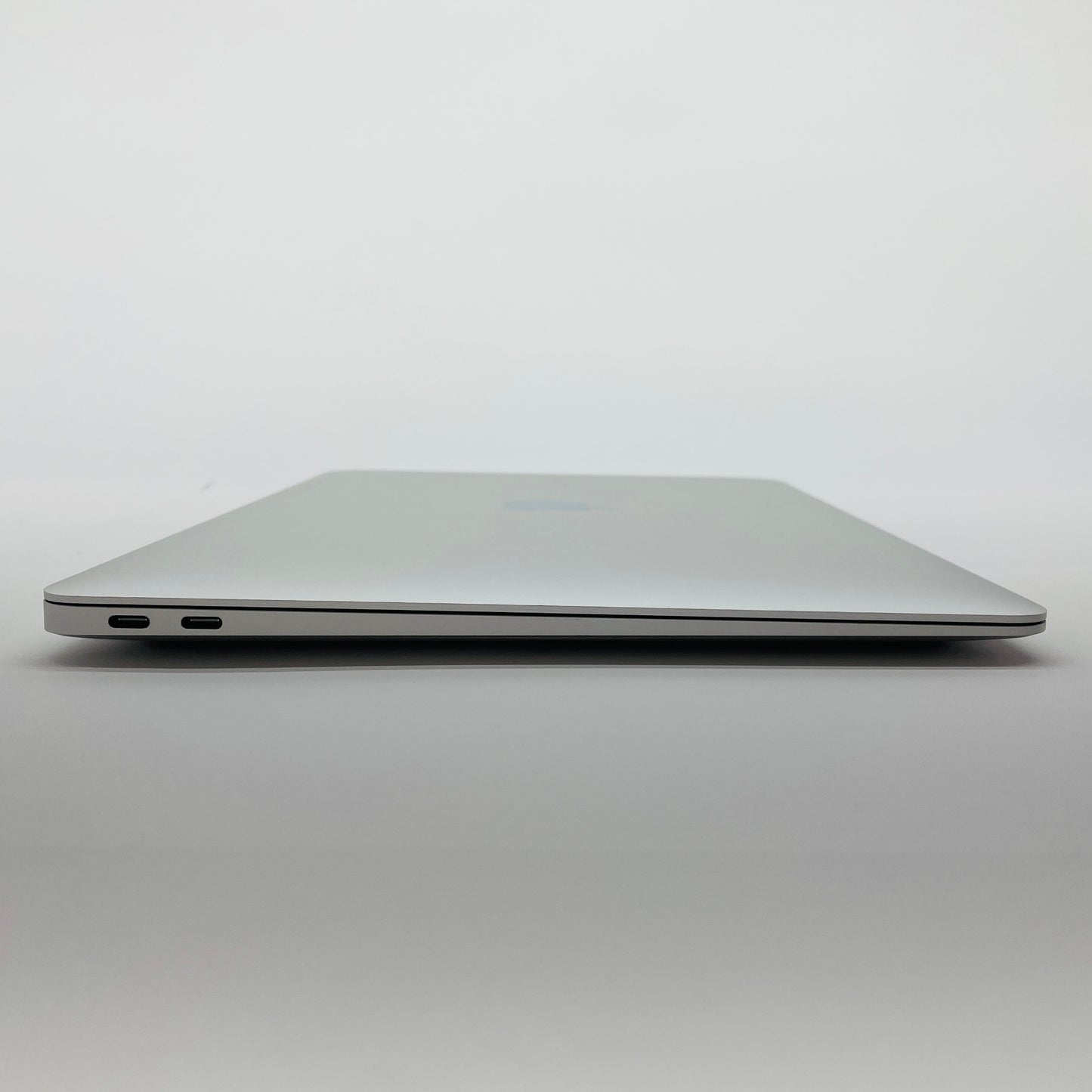 MacBook Air Retina 13インチ 2020 1.1GHz クアッドコア i5 16GB 256GB 【C4040-80】