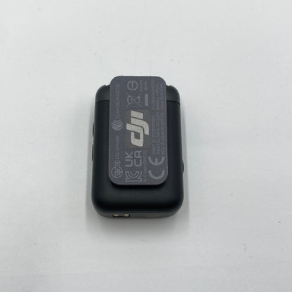 DJI アクション カメラ OSMO POCKET3 クリエイターコンボ 【C6431-60】