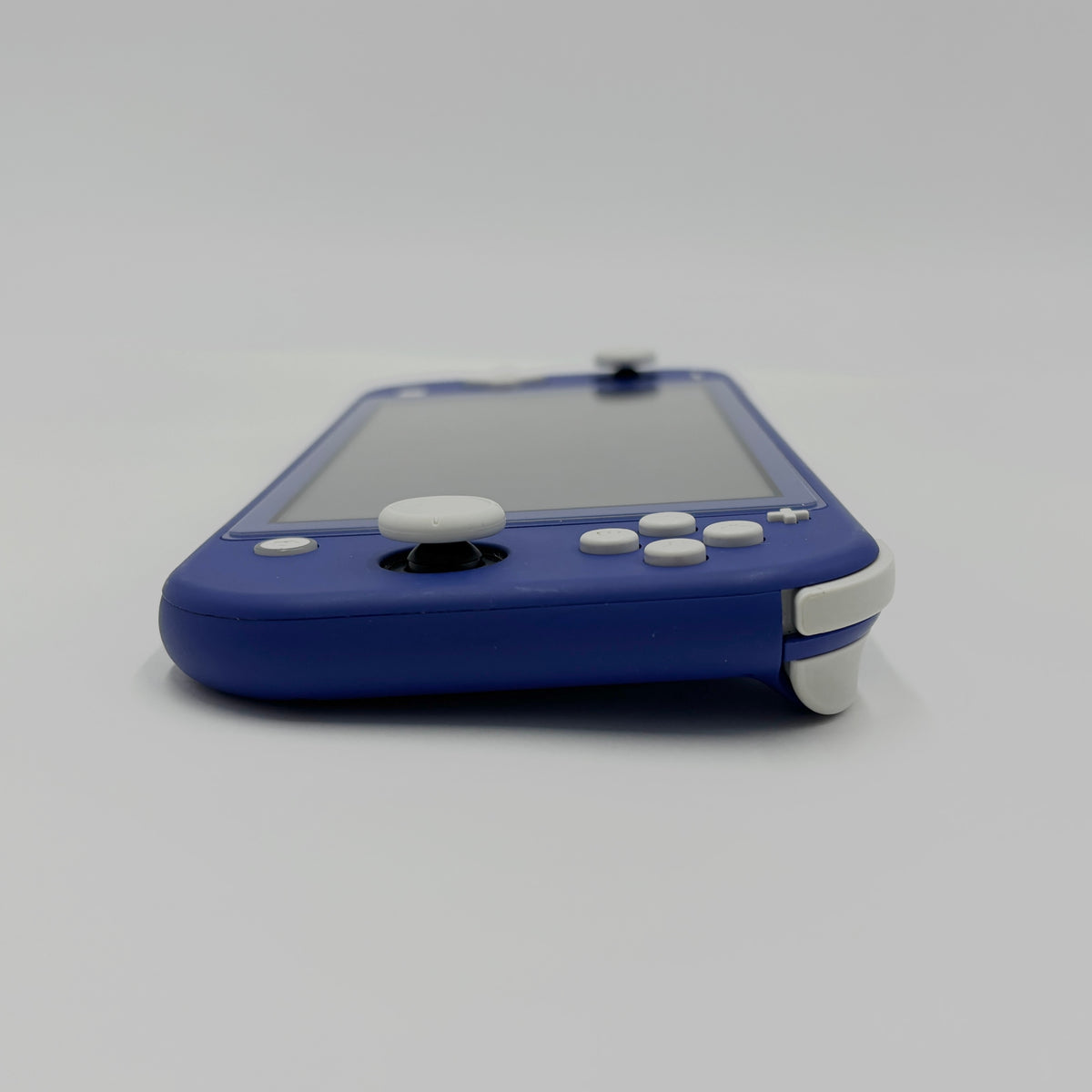 Nintendo Switch Lite HDH-001 ブルー【C9582-60】
